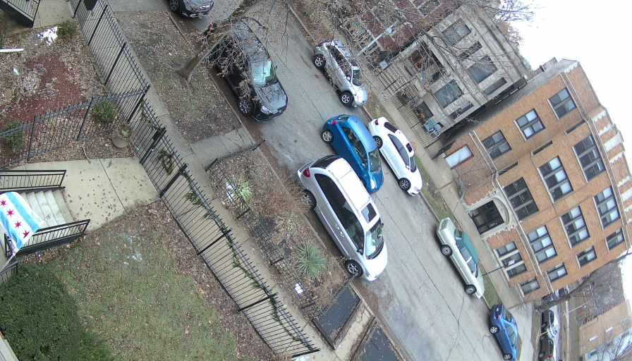 Reolink Camera One_00_Reolink Home Hub One_20251218113249.jpg